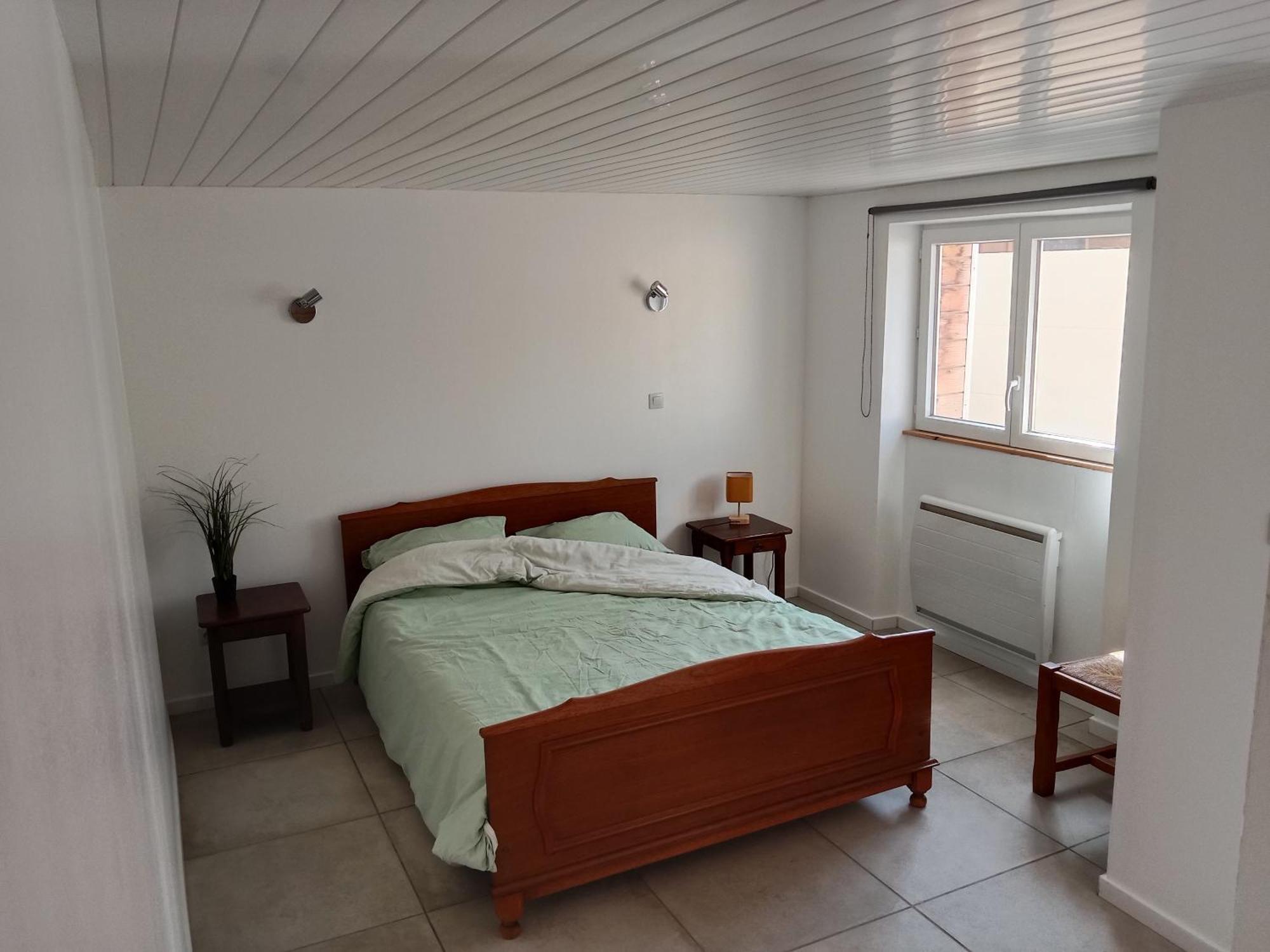 Poisson Apartment อิซิญี-ซูร์-แมร์ ภายนอก รูปภาพ